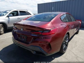 BMW 850 COUPE  XDRiVE BUY NOW | Mobile.bg � ����� ������ 4