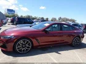 BMW 850 COUPE  XDRiVE BUY NOW | Mobile.bg � ����� ������ 14