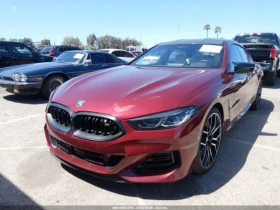 BMW 850 COUPE  XDRiVE BUY NOW | Mobile.bg � ����� ������ 2