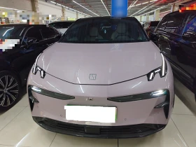 Zeekr 7X X RWD 66 kWh | Mobile.bg � ����� ������ 3