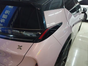 Zeekr 7X X RWD 66 kWh | Mobile.bg � ����� ������ 8