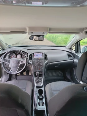 Opel Astra | Mobile.bg � ����� ������ 6