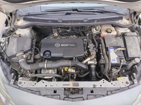 Opel Astra | Mobile.bg � ����� ������ 9