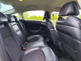 Citroen C5 Exclusive | Mobile.bg � ����� ������ 6