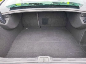 Citroen C5 Exclusive | Mobile.bg � ����� ������ 7