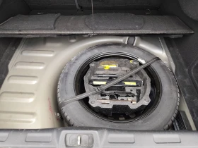 Citroen C5 Exclusive | Mobile.bg � ����� ������ 8