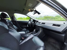 Citroen C5 Exclusive | Mobile.bg � ����� ������ 4