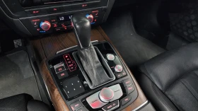 Audi A6 S6 KIT* MATRIX* �����* B&O* ������ ���� | Mobile.bg � ����� ������ 13