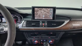 Audi A6 S6 KIT* MATRIX* �����* B&O* ������ ���� | Mobile.bg � ����� ������ 10