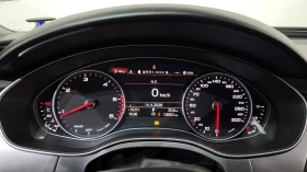 Audi A6 S6 KIT* MATRIX* �����* B&O* ������ ���� | Mobile.bg � ����� ������ 7