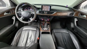 Audi A6 S6 KIT* MATRIX* �����* B&O* ������ ���� | Mobile.bg � ����� ������ 6