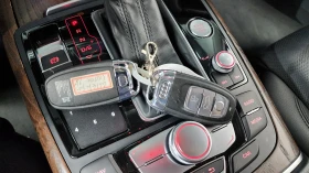 Audi A6 S6 KIT* MATRIX* �����* B&O* ������ ���� | Mobile.bg � ����� ������ 12