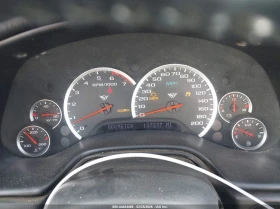Chevrolet Corvette | Mobile.bg � ����� ������ 6