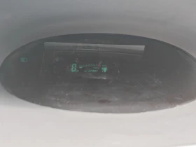 Toyota Yaris - 1000 € / 1955.83 лв. - 34435528 14