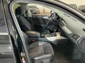 Audi A6 3.0 Битурбо/Германия/Реални километри | Auto.bg — изображение 7