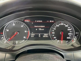 Audi A6 3.0 Битурбо/Германия/Реални километри | Auto.bg — изображение 10