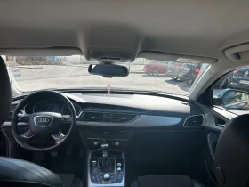 Audi A6 Avant | Mobile.bg � ����� ������ 8