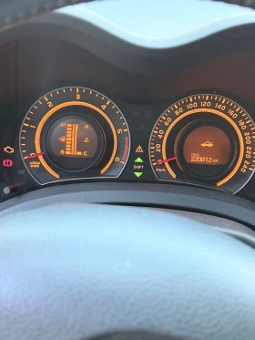 Toyota Auris | Mobile.bg � ����� ������ 11