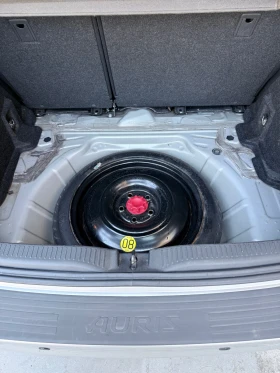 Toyota Auris | Mobile.bg � ����� ������ 13