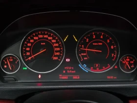 BMW 428 I M Sports Coupe - 13225 € / 25865.85 лв. - 83410344 8