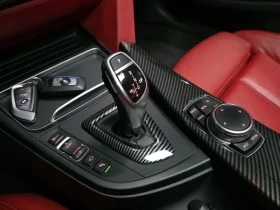 BMW 428 I M Sports Coupe - 13225 € / 25865.85 лв. - 83410344 9