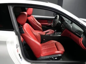 BMW 428 I M Sports Coupe - 13225 € / 25865.85 лв. - 83410344 12