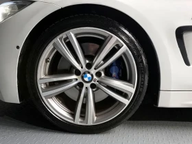 BMW 428 I M Sports Coupe - 13225 € / 25865.85 лв. - 83410344 5
