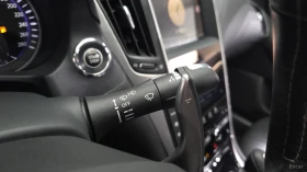 Infiniti Q50 3.5* HYBRID* КОЖА* ПОДГРЕВ* КАМЕРА* ШИБИДАХ*  | Auto.bg — изображение 17