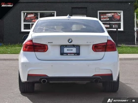 BMW 340 xDrive | M SPORT | B58 | HUD | LANE ASSIST |  | Auto.bg — изображение 5
