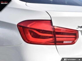 BMW 340 xDrive | M SPORT | B58 | HUD | LANE ASSIST |  | Auto.bg — изображение 8