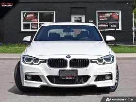 BMW 340 xDrive | M SPORT | B58 | HUD | LANE ASSIST |  | Auto.bg — изображение 2