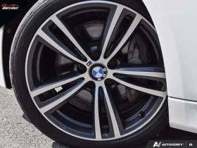 BMW 340 xDrive | M SPORT | B58 | HUD | LANE ASSIST |  | Auto.bg — изображение 6