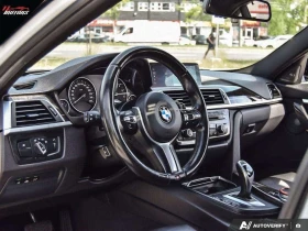 BMW 340 xDrive | M SPORT | B58 | HUD | LANE ASSIST |  | Auto.bg — изображение 9