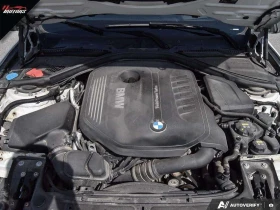 BMW 340 xDrive | M SPORT | B58 | HUD | LANE ASSIST |  | Auto.bg — изображение 15