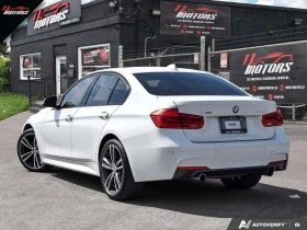 BMW 340 xDrive | M SPORT | B58 | HUD | LANE ASSIST |  | Auto.bg — изображение 4