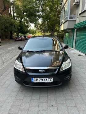 Ford Focus | Mobile.bg � ����� ������ 2