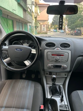Ford Focus | Mobile.bg � ����� ������ 7
