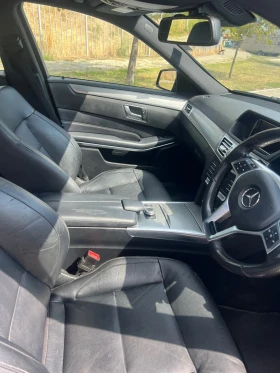 Mercedes-Benz E 220 - 8500 € - 10537847 11