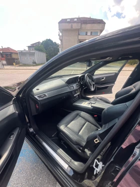 Mercedes-Benz E 220 - 8500 € - 10537847 16