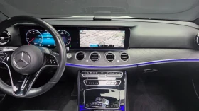 Mercedes-Benz E 250 W213 2.0  | Mobile.bg � ����� ������ 12