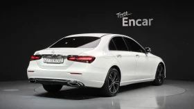 Mercedes-Benz E 250 W213 2.0  | Mobile.bg � ����� ������ 2