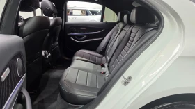 Mercedes-Benz E 250 W213 2.0  | Mobile.bg � ����� ������ 9