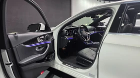 Mercedes-Benz E 250 W213 2.0  | Mobile.bg � ����� ������ 8