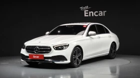 ������ Mercedes-Benz E 250