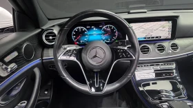 Mercedes-Benz E 250 W213 2.0  | Mobile.bg � ����� ������ 10