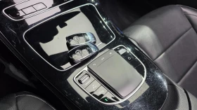 Mercedes-Benz E 250 W213 2.0  | Mobile.bg � ����� ������ 13