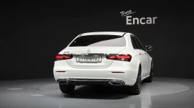 Mercedes-Benz E 250 W213 2.0  | Mobile.bg � ����� ������ 4