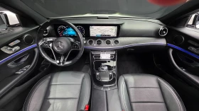 Mercedes-Benz E 250 W213 2.0  | Mobile.bg � ����� ������ 6