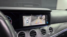 Mercedes-Benz E 250 W213 2.0  | Mobile.bg � ����� ������ 11