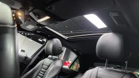 Mercedes-Benz E 250 W213 2.0  | Mobile.bg � ����� ������ 15